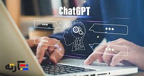 Will Chat Gpt Change The World 