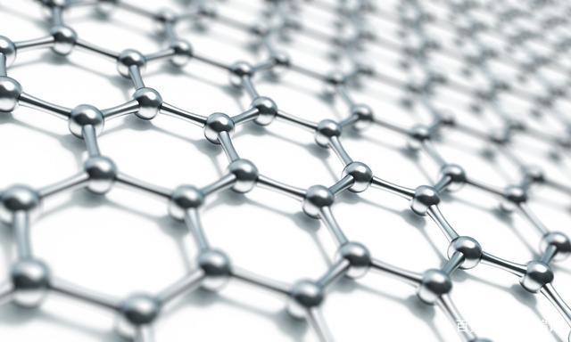 is it possible to lift off graphene 