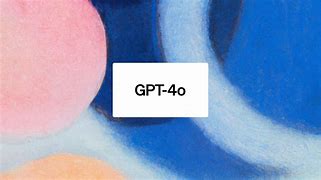 How To Set Up Chat Gpt 