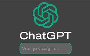 where to paste code from chat gpt 