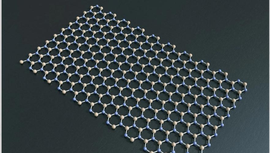 what does edge functionalized graphene mean 