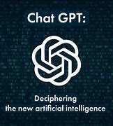 How To Use Chat Gpt Without Account 