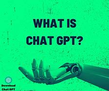 how to input data into chat gpt 
