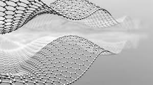 are graphene enhanced materials recyclable 