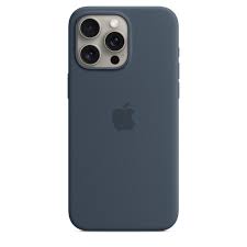 When Can I Order Iphone 15 Pro Max 