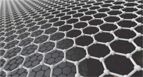 can you make a perfect sheet of graphene 