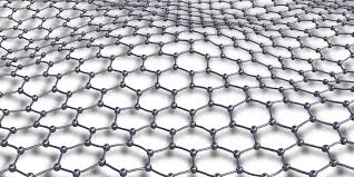 is graphene fet a true fet 