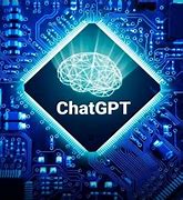 How Many Parameters Does Chat Gpt Have 
