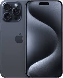 How Much Is The Iphone 15 Pro Max Titanium 