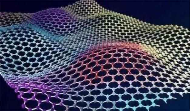 can silver react with graphene oxide 