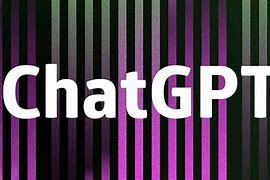 what is chat gpt good for 