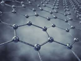 what are the properties of graphene 