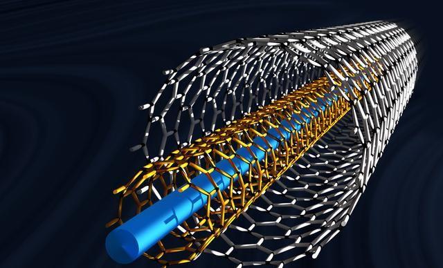 how much can graphene llift 