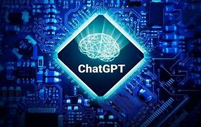 can google detect chat gpt content 
