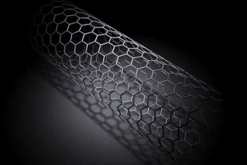 which companies are developing graphene in usa 