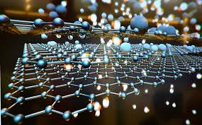 what percent conductivity is graphene 