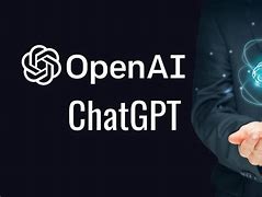 how to install chat gpt 