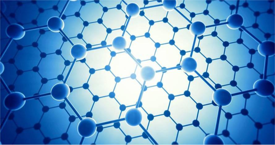 how to form carboxylic acid on graphene 