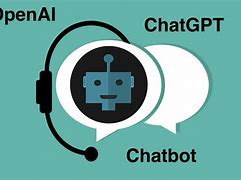 how to use chat gpt for business 