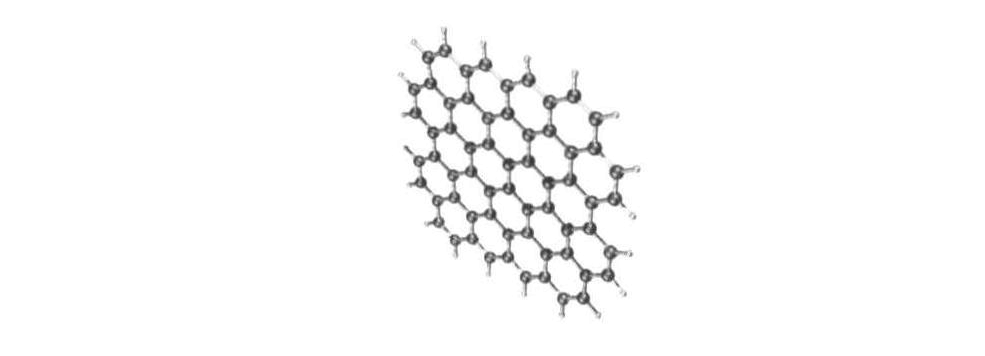 is graphene stronger than steel 