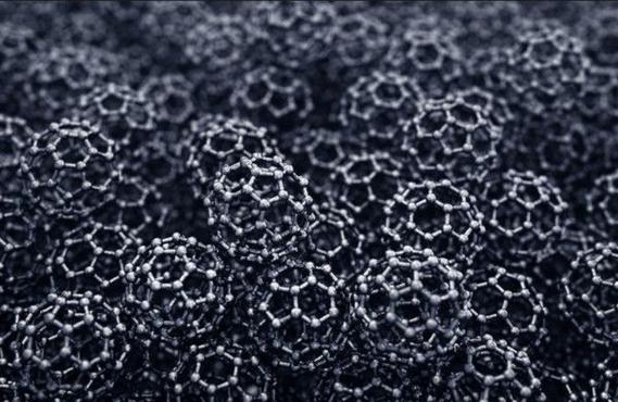 can graphene hold earthquakes 