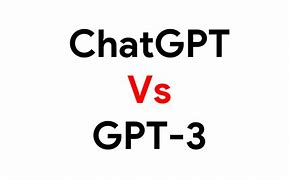 can you make  with chat gpt 