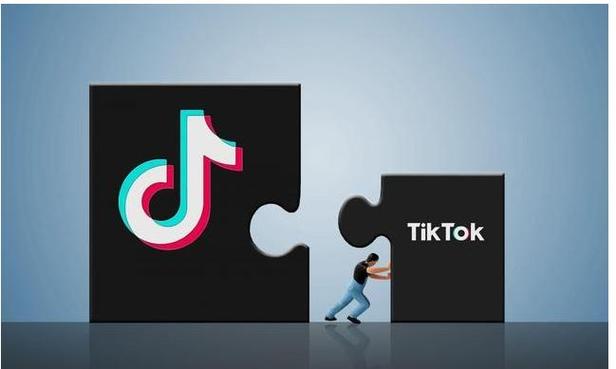 Can You See Who Viewed Your Tiktok 