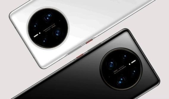 Does Huawei Mate Se Support Wireless Charging 