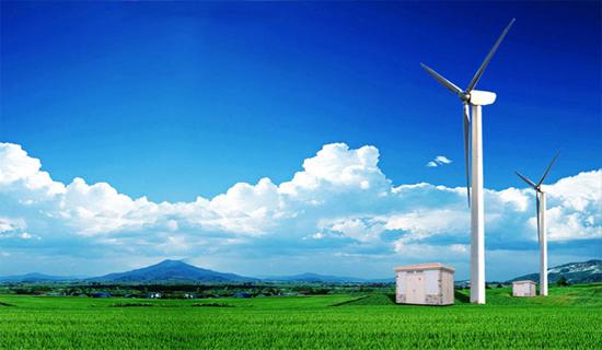 Which Power Source Has Been Least Consumed? Wood Wind Biofuel Hydroelectric 