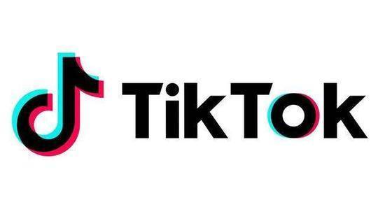 How To Get Followers On Tiktok 