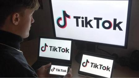 How Do You Search On Tiktok 