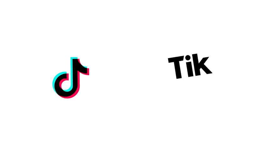 When Was Tiktok Released 