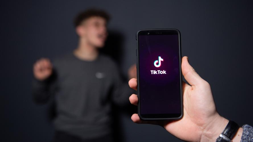 How Does Tiktok Make  