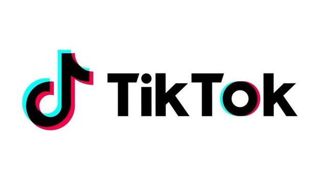 How Many Downloads Does Tiktok Have 