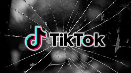 What Is Stitch On Tiktok 