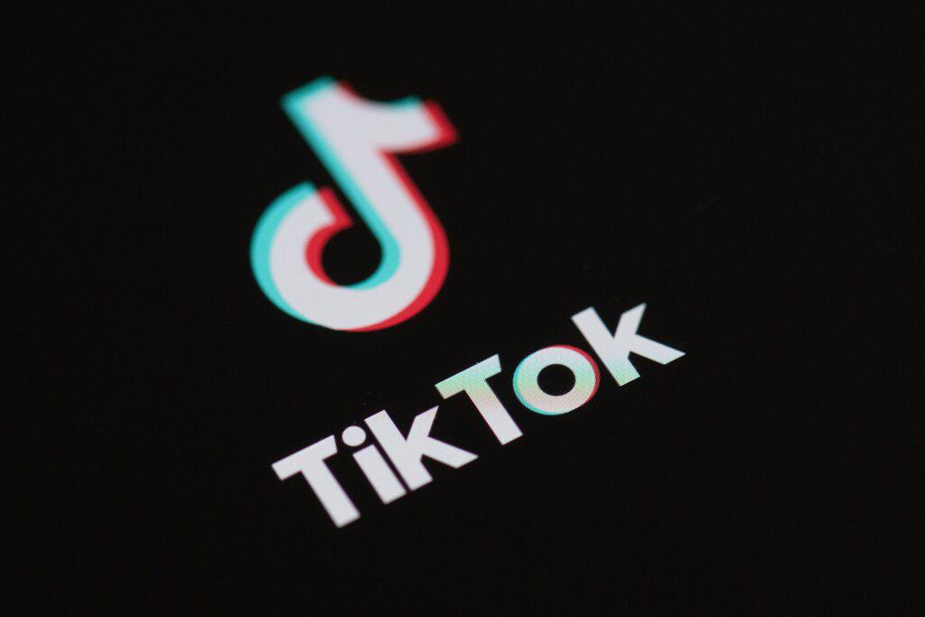 How To Change Your Tiktok Username 