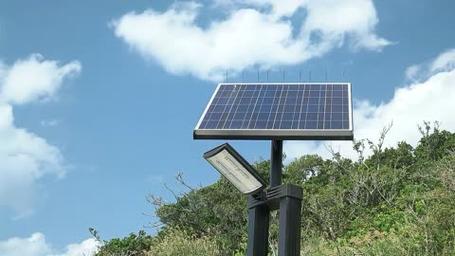 Is Solar Power Good For The Environment 