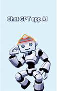 What Is Ai And Chat Gpt 