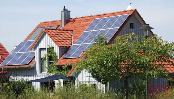 What Is A Disadvantage Of Solar Power 