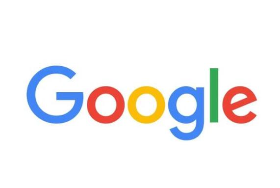 What Is Google Meet 