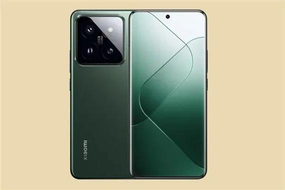 When Will The Folding Huawei Mate X Be Available 