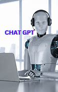 Does Chat Gpt Cost  To Use 