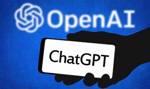 How To Connect Chat Gpt To The Internet 