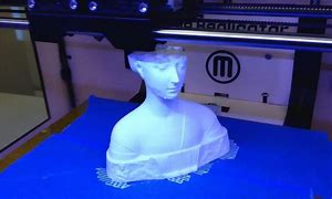 How Does 3d Printing Work 