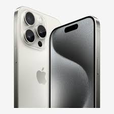 Where Can I Buy The Iphone 15 Pro Max 