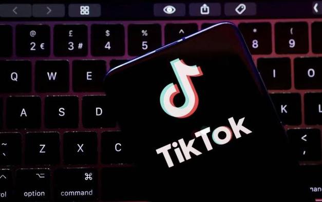 Is Tiktok Shutting Down Tomorrow 