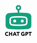 How To Use Chat Gpt To Apply For Jobs 