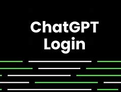 How To Use Chat Gpt To Trade Stocks 