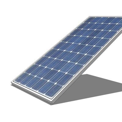 Is Solar Power Cost Effective 