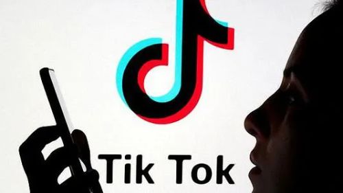 What Happens On December 3 Tiktok 